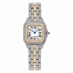 Cartier Panthere Quartz W524079
