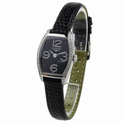 Longines Evidenza Womens watch Quartz Steel L2.155.0.71.6
