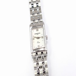 Raymond Weil Tango Womens watch Quartz Steel 5970-ST-00915