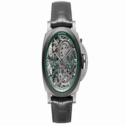 Panerai Titanium PAM 00768