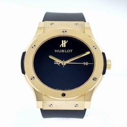 Hublot Classic Fusion 45, 42, 38, 33 mm Automatic Yellow gold 511.VX.1280.RX.MDM40