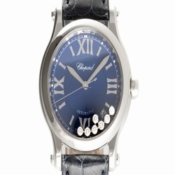 Chopard Happy Sport Womens watch Automatic Steel 278559-3008