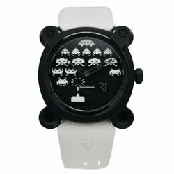 Romain Jerome Moon-DNA Mens watch Unisex Automatic Steel RJ.M.AU.IN.021.03