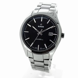 Rado HyperChrome Mens watch Unisex Automatic Ceramic R32265152