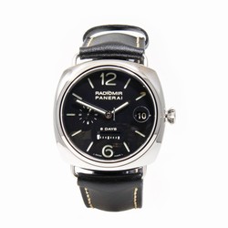 Panerai Special Editions Mens watch Unisex Automatic White gold PAM 00496