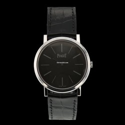 Piaget Altiplano Mens watch Unisex GOA29113