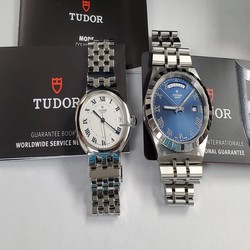 Tudor Clair de Rose Womens watch Automatic Steel M35800-0001