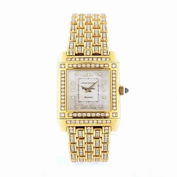 Jaeger-LeCoultre Reverso Manual winding 167.1.86