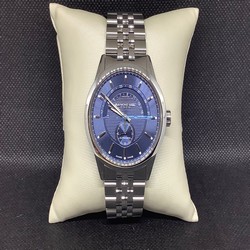 Raymond Weil Freelancer Mens watch Unisex Automatic Steel 2738-ST-50001