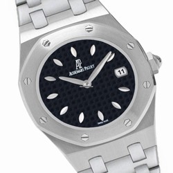 Audemars Piguet Royal Oak Lady Womens watch Steel 67620ST.OO.D002CA.01
