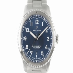 Breitling Navitimer 8 Mens watch Unisex Automatic Steel A17314