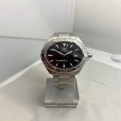 TAG Heuer Aquaracer 300M Mens watch Unisex Automatic Steel WAY2110.BA0928