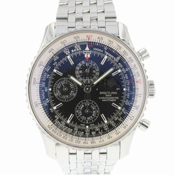 Breitling Navitimer 1461 Mens watch Unisex Automatic Steel A19370