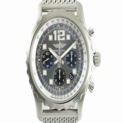 Breitling Chronospace Automatic Mens watch Unisex Automatic Steel A23360