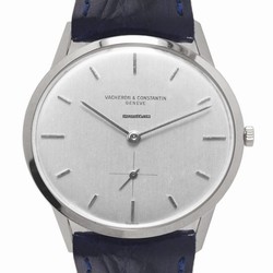 Vacheron Constantin Patrimony Manual winding White gold 6456