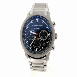 Porsche Design Mens watch Unisex Automatic Titanium PORSCHE DESIGN