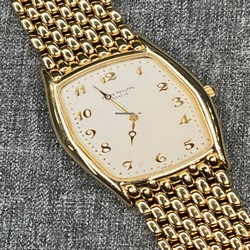 Patek Philippe Gondolo Womens watch Manual winding Rose gold 3842R