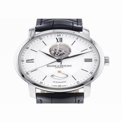 Baume & Mercier Classima Automatic Steel MOA08869