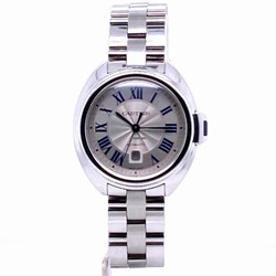 Cartier Womens watch Quartz W51026Q3
