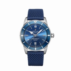 Breitling Superocean Heritage II 46 Automatic AB2020161C1S1