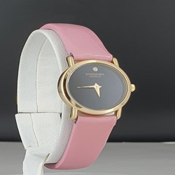 Raymond Weil Womens watch Quartz Steel 5758