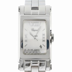 Chopard Happy Sport Womens watch Quartz Steel 28 8447