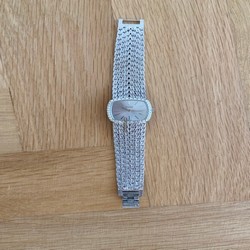 Piaget Womens watch Automatic 9236E47