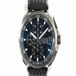 Chopard Mille Miglia Mens watch Unisex Automatic Steel 8459