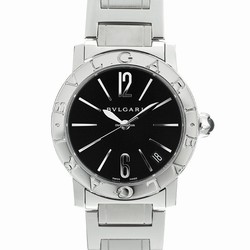 Bulgari Bulgari Automatic Steel BBL33BSSD