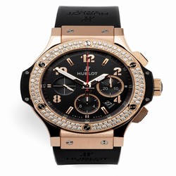 Hublot Big Bang 44 mm Automatic 301.PX.1180.RX.1104