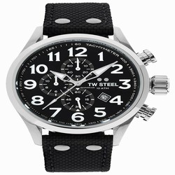 TW Steel Quartz Steel VS3 VS3