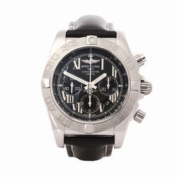 Breitling Chronomat 44 Mens watch Unisex Automatic Steel 44