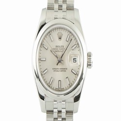 Rolex Lady-Datejust Womens watch Steel Automatic 179160