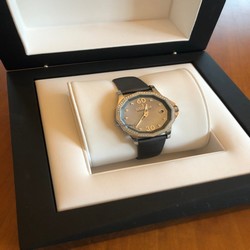 Corum Admirals Cup Legend 38 Womens watch Automatic 082.101.47 F149 PK11