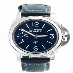 Panerai Special Editions Mens watch Unisex Manual winding Steel PAM 01085