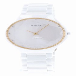 Rado Womens watch Quartz Ceramic R27007702
