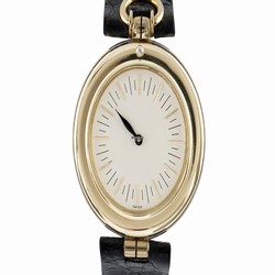 Audemars Piguet Womens watch Manual winding Yellow gold B82249