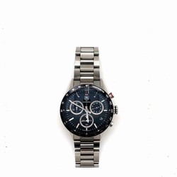 TAG Heuer Carrera Quartz CV1A10