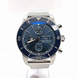 Breitling Superocean Heritage II Chronographe Automatic A13313