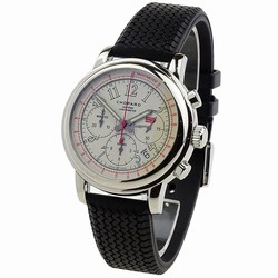 Chopard Mille Miglia Mens watch Unisex Automatic Steel 168511.3036