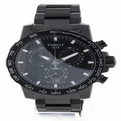 Tissot T-Sport Mens watch Unisex Quartz T125.617.33.051.00