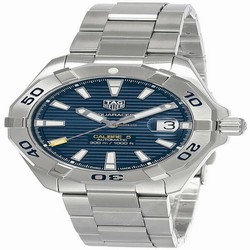 TAG Heuer Aquaracer 300M Automatic Steel WBD2112.BA0928