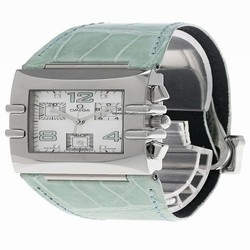 Omega Constellation Quartz Steel 18417441  1841.74.41