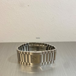 Baume & Mercier Catwalk Womens watch Quartz Steel MV045219