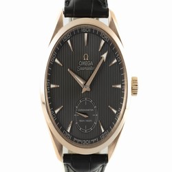 Omega Seamaster Aqua Terra Mens watch Unisex Manual winding Red gold 231.53.49.10.06.001