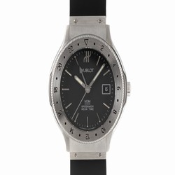 Hublot Womens watch Automatic Steel S147101