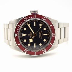 Tudor Black Bay Mens watch Unisex Automatic Steel 79220R