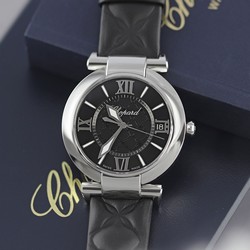 Chopard Imperiale Womens watch Automatic Steel 388531-3005