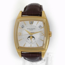 Patek Philippe Gondolo Automatic Yellow gold 5135J-001