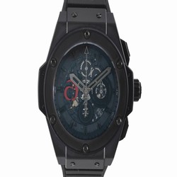 Hublot King Power Mens watch Unisex Automatic Ceramic 710.CI.0110.RX.AGI.10